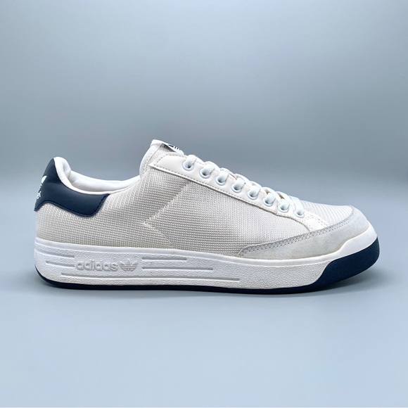 adidas Shoes Adidas Originals Rod Laver Tennis Shoe Sneaker G99864